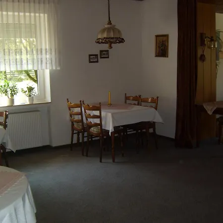 Temme Бад-Ротенфельде